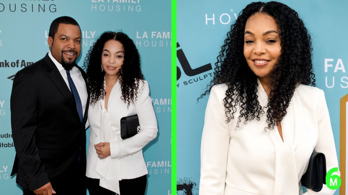 John And Kimberly Word Net Worth
