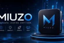 Miuzo