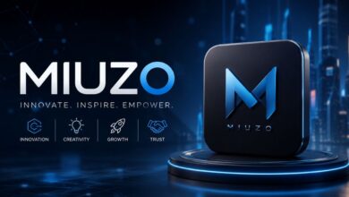 Miuzo