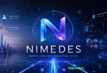 Nimedes
