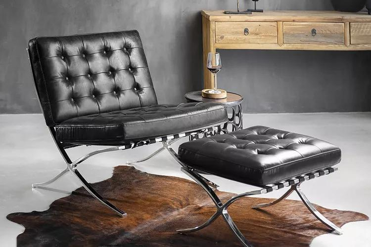 Designer Furniture UK