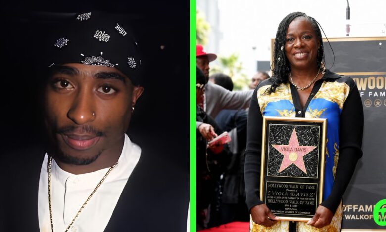 Sekyiwa Shakur
