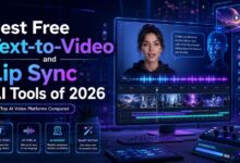 Sync AI Tools