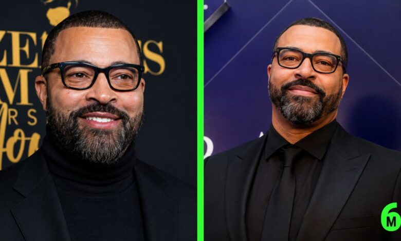Timon Kyle Durrett Net Worth