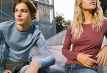 promotional textiles