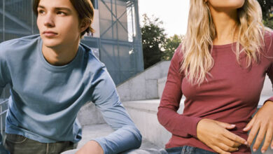 promotional textiles