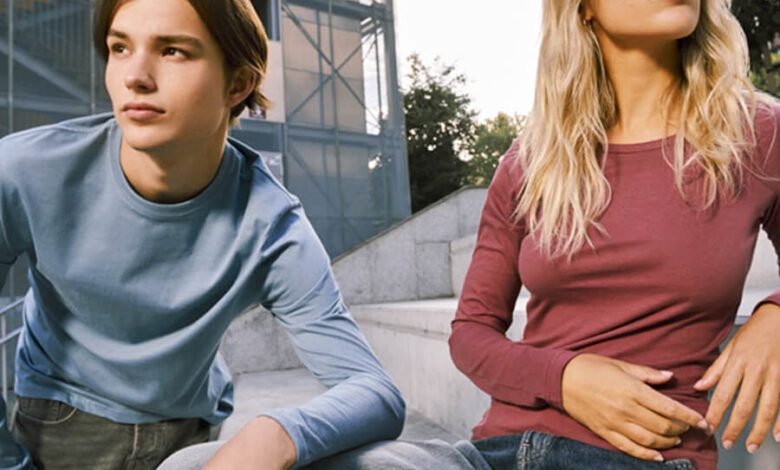 promotional textiles