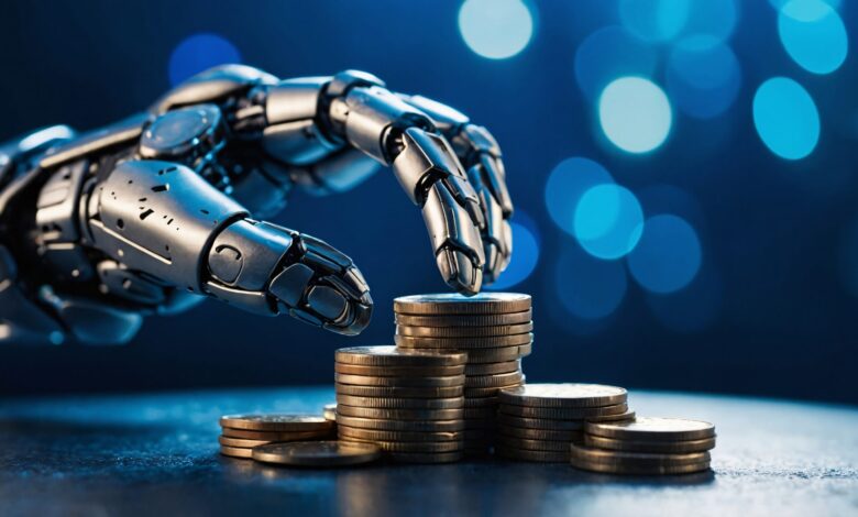 AI in Accounting Why Outsourcing Beats In-House Teams for Efficiency and Accuracy