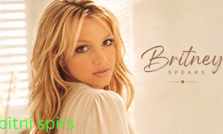 bitni spirs