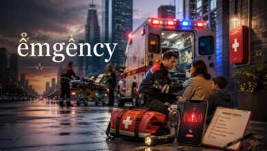 ểmgency