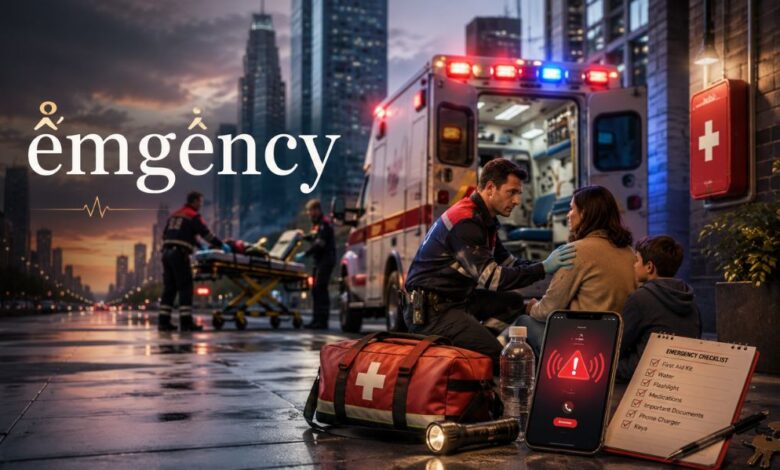ểmgency