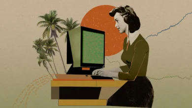 How ChatGPT Changed the Way We Use Technology Every Day