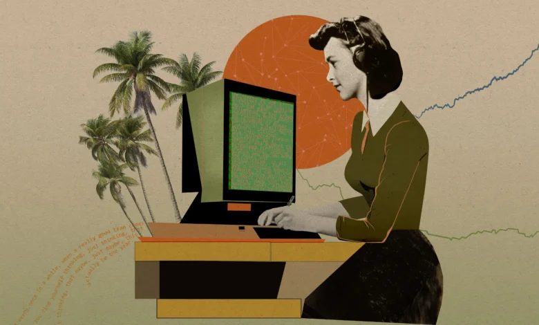 How ChatGPT Changed the Way We Use Technology Every Day