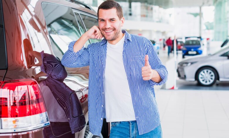 How Important Is It To Have A Car In Melbourne?