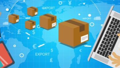 Beyond Checkbox Compliance