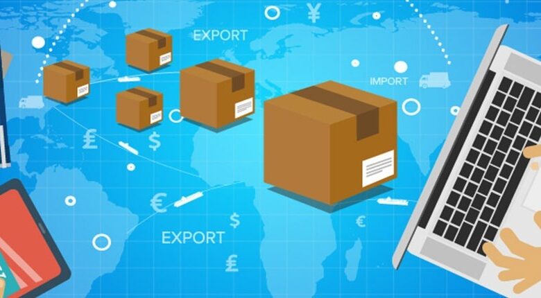Beyond Checkbox Compliance