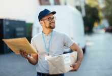 Bubble mailers explained