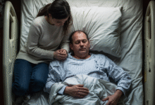 Personal Injury in Katy, TX