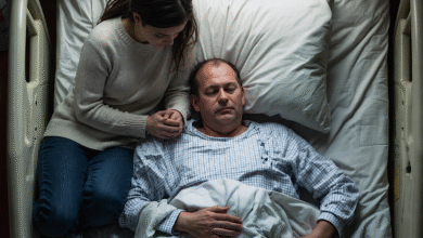 Personal Injury in Katy, TX