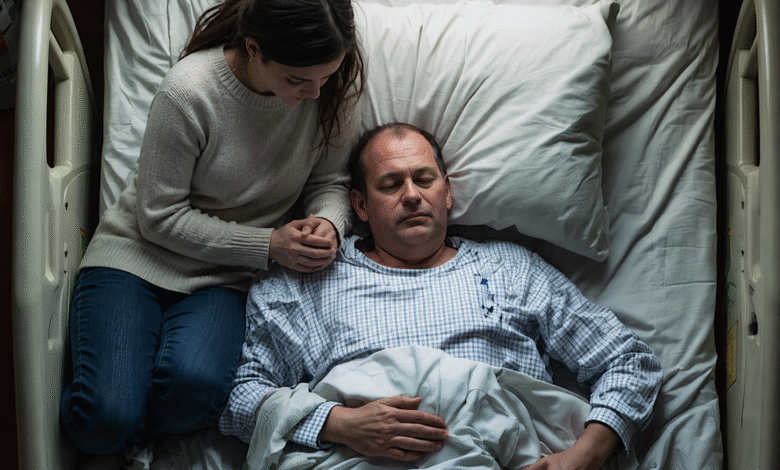 Personal Injury in Katy, TX