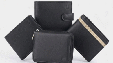 RFID Wallets Explained What Every Man in the UK Needs to Know Before Buying One 