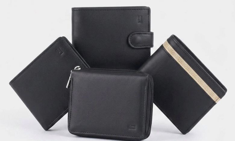 RFID Wallets Explained What Every Man in the UK Needs to Know Before Buying One