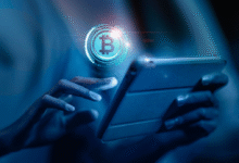 Top QR Code Generators for Secure Crypto Transactions