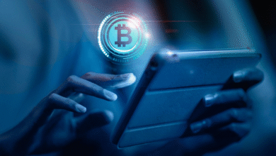 Top QR Code Generators for Secure Crypto Transactions