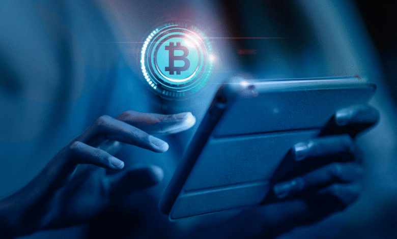 Top QR Code Generators for Secure Crypto Transactions