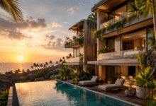 Buy Apartments in