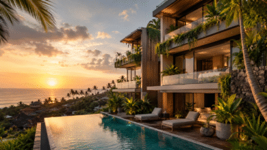 Buy Apartments in