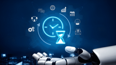 Outsourcing AI Development