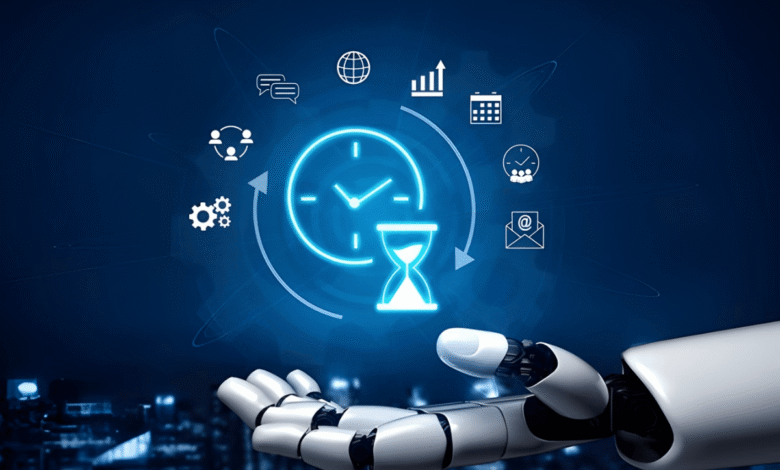Outsourcing AI Development