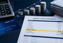 Minimum Payments
