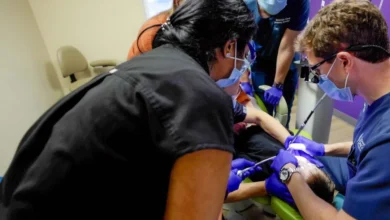 Tongue Tie Courses vs Hands-On Training: What Professionals Must Know