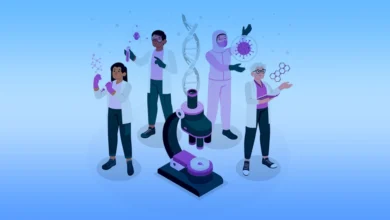 Stem Cell Treatment and Procedures: A Complete Informative Guide