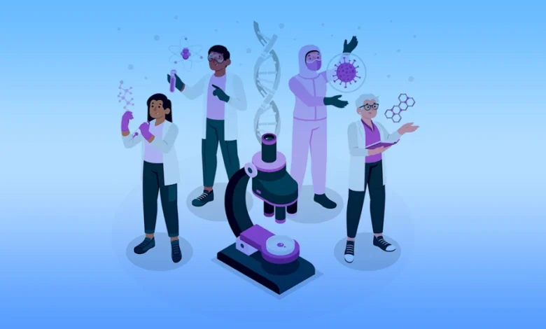 Stem Cell Treatment and Procedures: A Complete Informative Guide