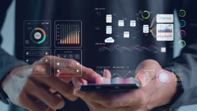 ACE by HeadSpin: A New AI Platform Built for Modern QA Teams