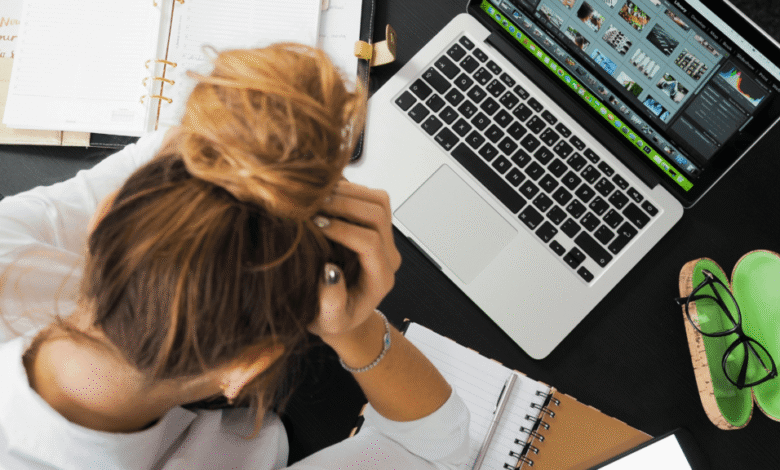 The Hidden Costs of DIY Accounting Why Professional Bookkeeping Services Save UK Businesses More