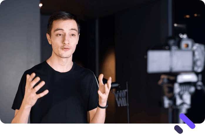 Mastering LinkedIn Video How Vidnoz AI Helps Professionals Stand Out