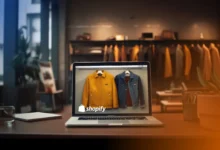 Shopify Partners