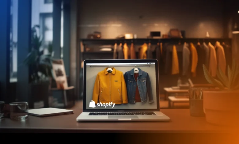 Shopify Partners