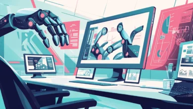 AI Image Tools