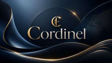 Cordinel