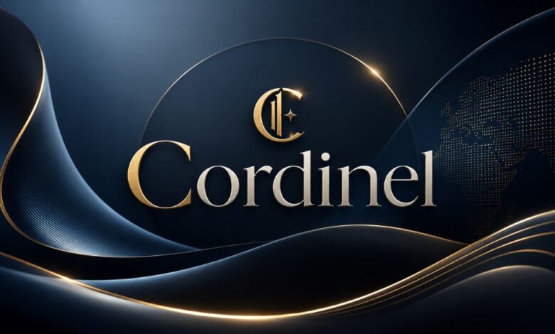 Cordinel