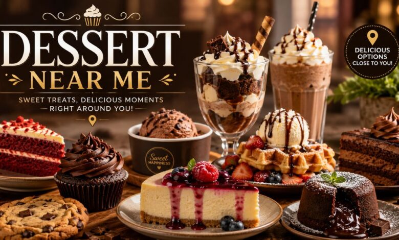 date night ideas