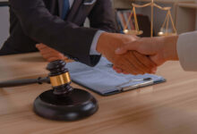 Franchising Industry