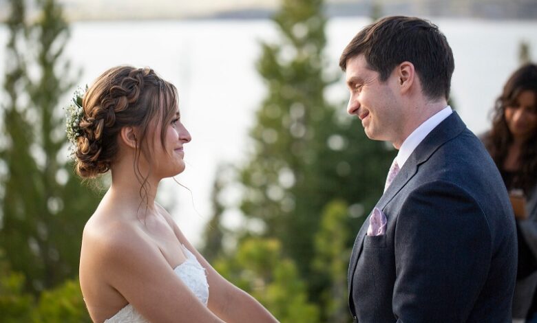 Preparing For Engagement Photos Does Not Mean Buying Everything New