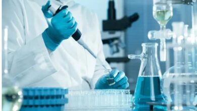 Immunogenicity Assays