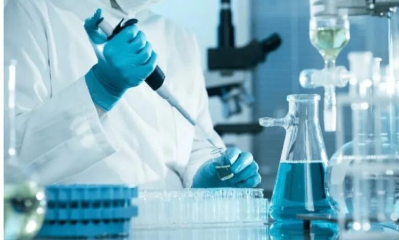 Immunogenicity Assays